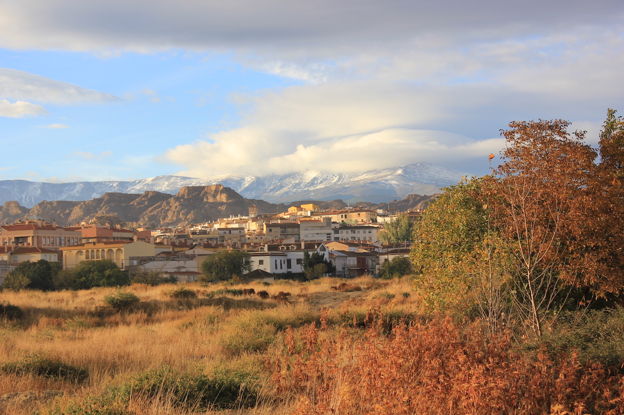 guadixautumn